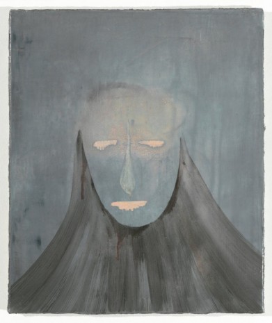 Norbert Schwontkowski, Engel (Erscheinung), 2011, Contemporary Fine Arts - CFA