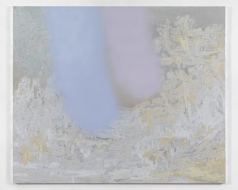 Toby Ziegler, ‘60s Emissions, 2013, Simon Lee Gallery