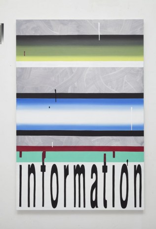 Gregory Edwards, information, 2013, 47 Canal