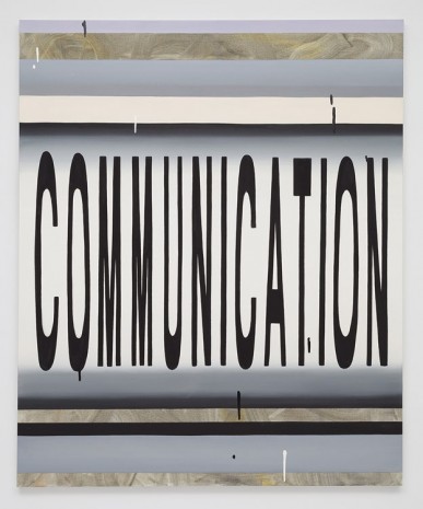 Gregory Edwards, COMMUNICATION, 2013, 47 Canal