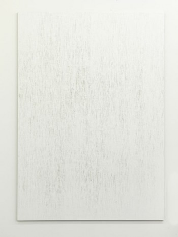 Paul Czerlitzki, Untitled, 2014, König Galerie