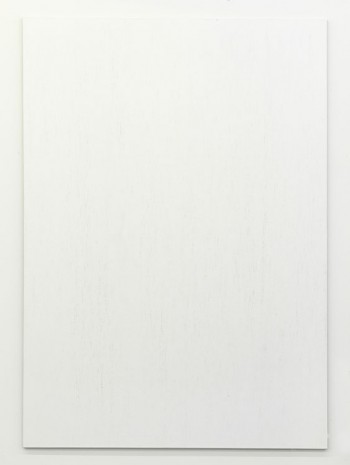 Paul Czerlitzki, Untitled, 2014, König Galerie