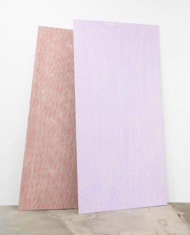 Marc Camille Chaimowicz, Concerto for New York, 2014, Andrew Kreps Gallery
