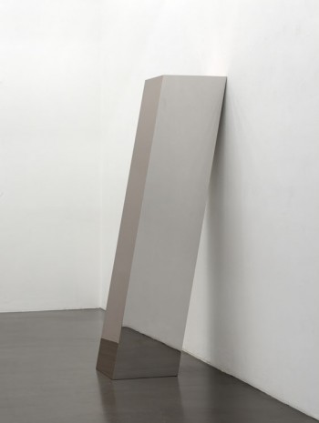 Claudia Wieser, Untitled, 2014, Sies + Höke Galerie
