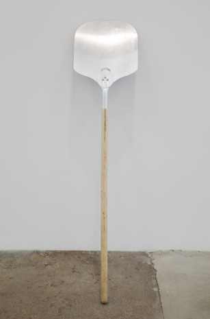 Darren Bader, To Have and to Hold: Object Z1, , Andrew Kreps Gallery