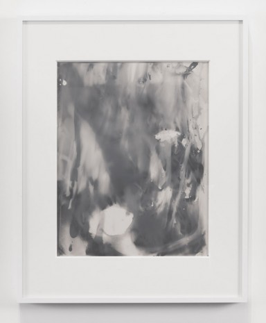 James Welling, Chemical, 2013, Andrea Rosen Gallery (closed)