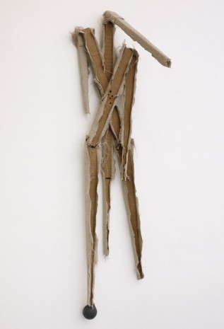 Jacobo Castellano, Untitled, 2014, Mai 36 Galerie