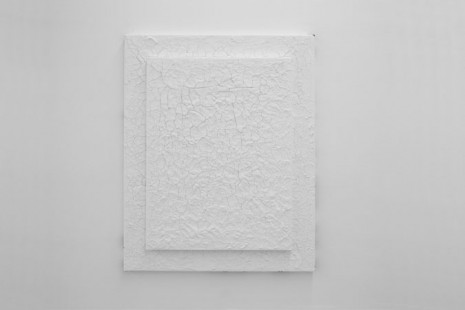 Mark Luyten, Catalogue, 1988/2006, Galerie Micheline Szwajcer (closed)