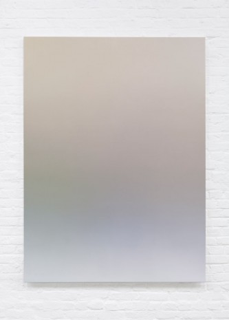 Pieter Vermeersch, Untitled, 2014, Carl Freedman Gallery
