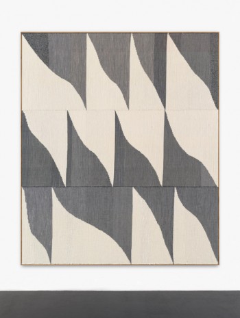 Brent Wadden, No. 4 (Caledonia), 2014, Peres Projects