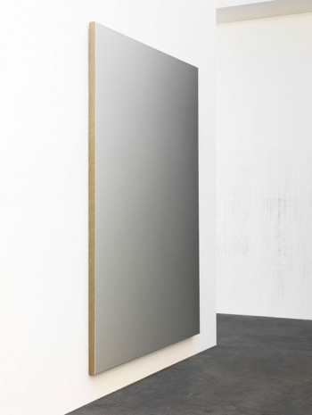 Paul Czerlitzki, ANNA, 2015, König Galerie