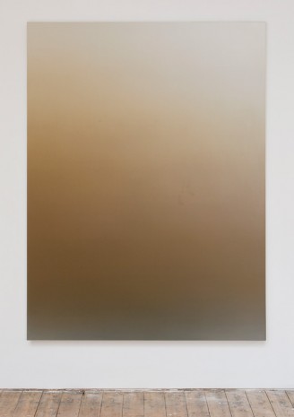 Pieter Vermeersch, Untitled, 2011, Ibid