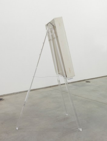 Bradley Kronz, Untitled, 2015, team (gallery, inc.)