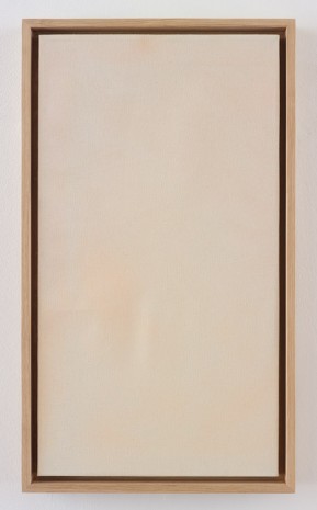 Simon Fujiwara, Masks (Merkel), 2015, Dvir Gallery