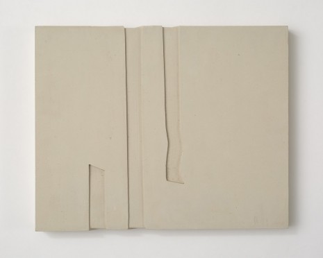 Anna-Bella Papp, untitled, 2014, Modern Art