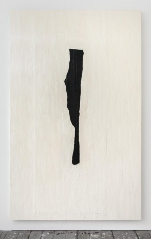 Erik Lindman, Untitled, 2014, Almine Rech