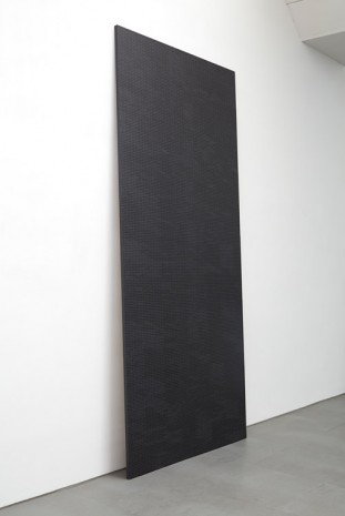 Maria Taniguchi, Untitled, 2014, carlier I gebauer