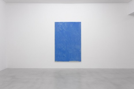 John Zurier, Ariel, 2015, Galerie Nordenhake