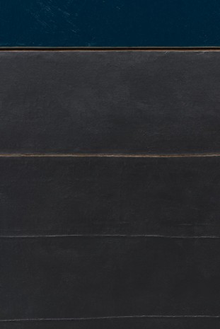 N. Dash, Untitled (detail), 2015, Mehdi Chouakri