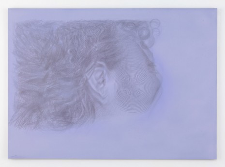 Diego Perrone, Untitled, 2014, Casey Kaplan