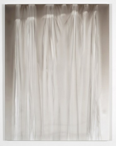 Claudio Parmiggiani, Untitled, 2008, Simon Lee Gallery