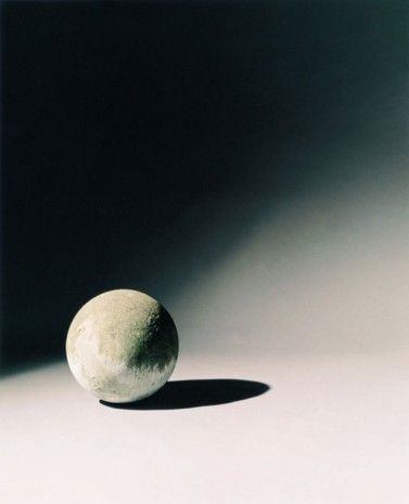 Olivier Richon, Melancholia I, 2006, Ibid
