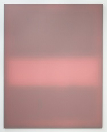 Mark Flood, Hot Flash, 2015, Modern Art