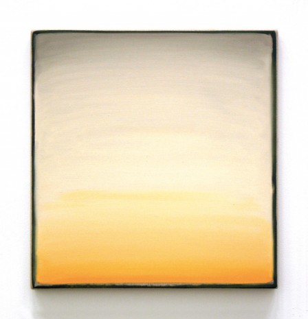 William McKeown, Hope Painting, 2006, Kerlin Gallery
