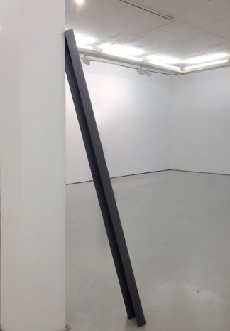 Diogo Pimentão, Reciprocal (interaction), 2015, Cristina Guerra Contemporary Art