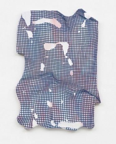 Jeremy DePrez, Untitled, 2015, Galerie Max Hetzler