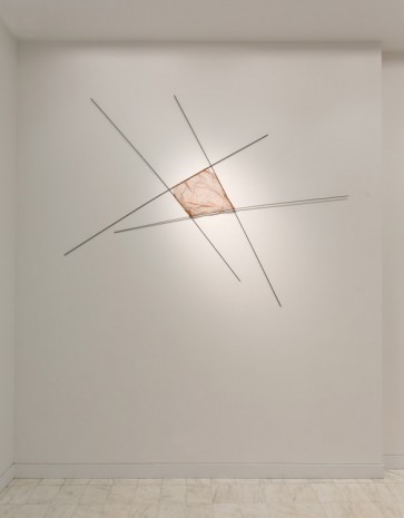 Marisa Merz, Untitled, Undated, Gladstone Gallery
