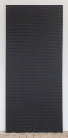 Maria Taniguchi, Untitled, 2016, Ibid