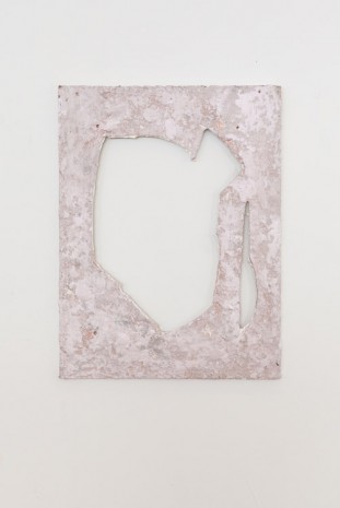 Rodney Graham, Untitled, 2015, Lisson Gallery
