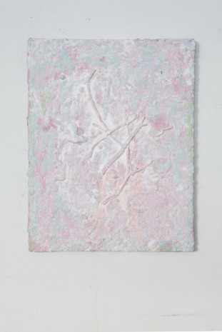 Rodney Graham, Untitled, 2015, Lisson Gallery
