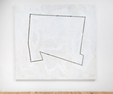 Richard Prince, Untitled, 2012, Almine Rech
