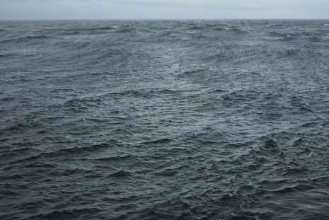 Wolfgang Tillmans, The State We're In, A, 2015, Maureen Paley