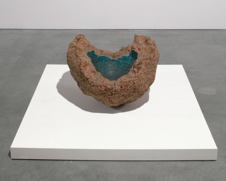 Graham Marks, Untitled, 1990 , Andrea Rosen Gallery