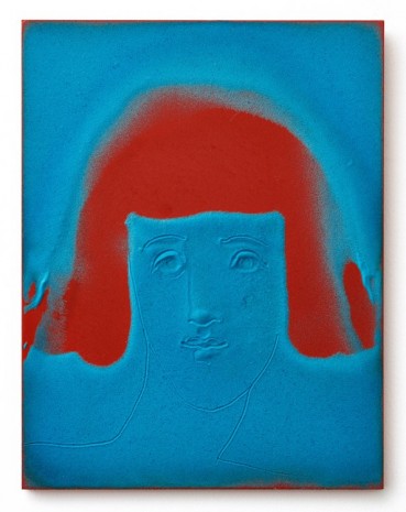 Peter Böhnisch, Kind, 2016, Contemporary Fine Arts - CFA