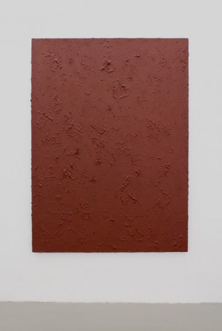 John Miller, Untitled, 1989 , Meyer Riegger