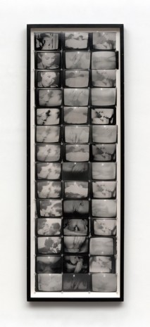 Ellen Cantor, Title unknown, 1996, Foxy Production