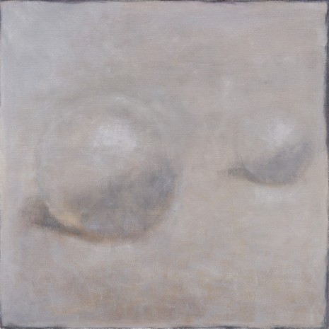 Li Dazhi, Pearl, 2015 , Contemporary Fine Arts - CFA