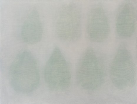 Li Dazhi, Waterdrop, 2015 , Contemporary Fine Arts - CFA
