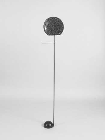 Koenraad Dedobbeleer, Painstakingly Realistic, 2011, Mai 36 Galerie