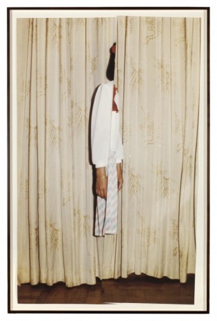 Marlo Pascual , Untitled, 2011, Casey Kaplan