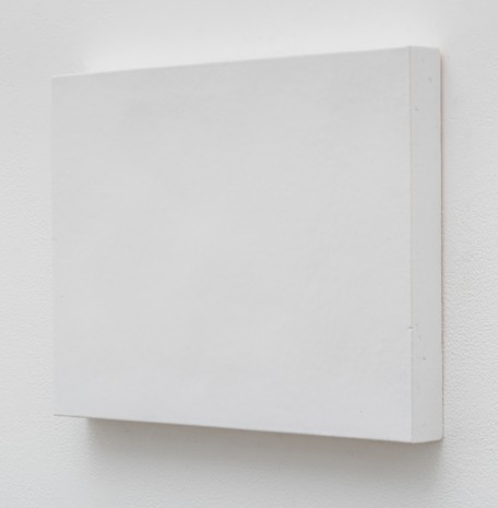 Mai-Thu Perret, I also know that you are talking on a secondary level, glazed ceramic, David Kordansky Gallery