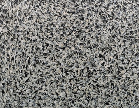 Julian Lethbridge, Topside, 2015-2016, Contemporary Fine Arts - CFA