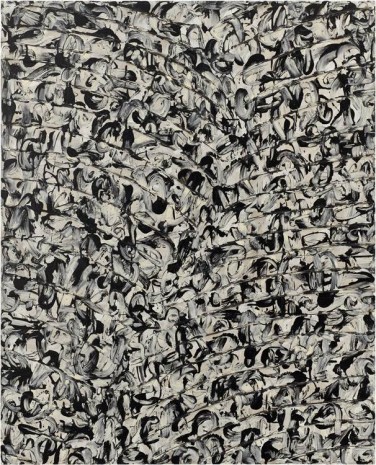 Julian Lethbridge, Leaf, 2016, Contemporary Fine Arts - CFA