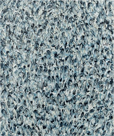 Julian Lethbridge, Whitehall Dinghy, 2016, Contemporary Fine Arts - CFA