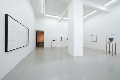 Küchenuhren Modern - The Reading Chair