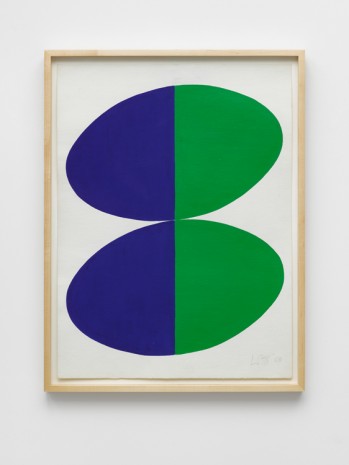 , , , Lisson Gallery